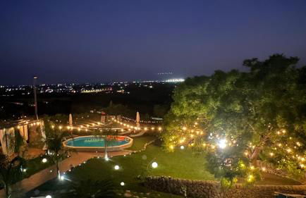 La Casa Del Vagabondo - Photo 43