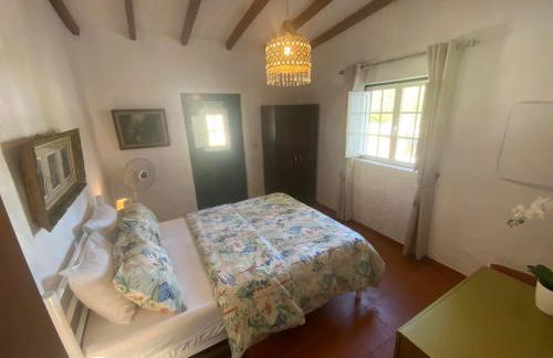 Casa do Vale - Foto 26