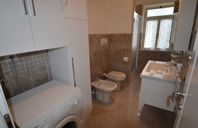 Rina Villa - Foto 17