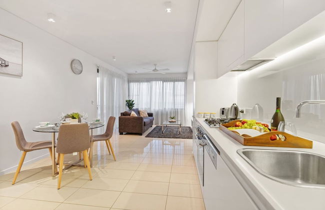 Zen By The Sea Pool - Balcony Dining - Seaview - Photo 9