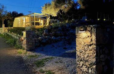 Katerina's House - Photo 26