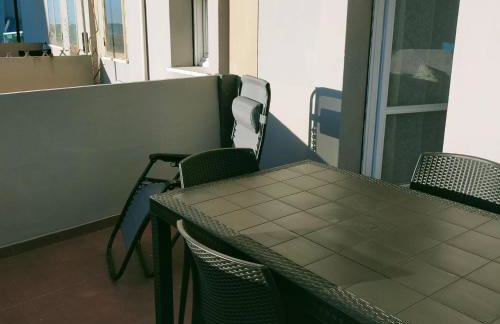 Appartamento AZZURRO - Foto 28