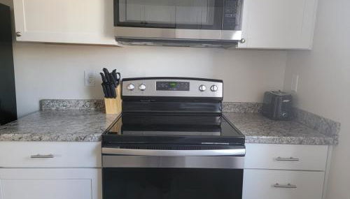 Close to everything in Tacoma! - Foto 4