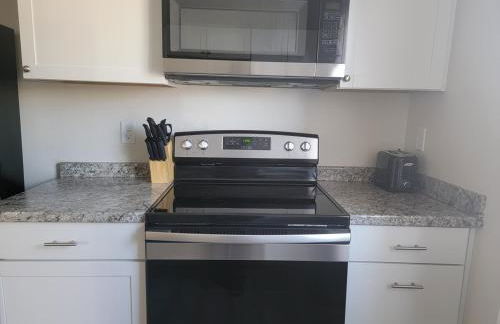 Close to everything in Tacoma! - Foto 4