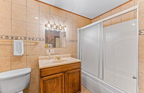 House Of Serenity - Foto 28