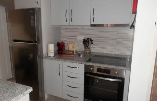 Casa Baptista - Foto 29