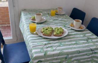 Gran Bilbao LaGa Apartamentos - Foto 25