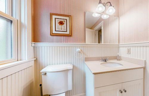 A1 at Castle Hill - Foto 25