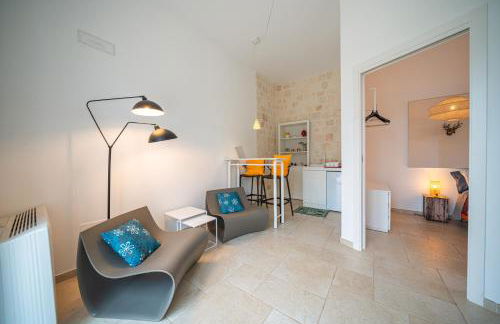 Private Pool & parking DONNA LINA - Foto 10