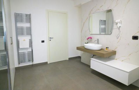 Soulmade Residence - Foto 68