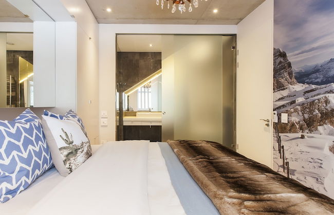 9 Loader A De Waterkant - Foto 2