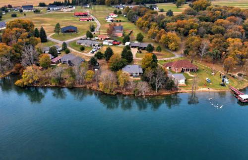 Westshore Willis Point - Foto 44