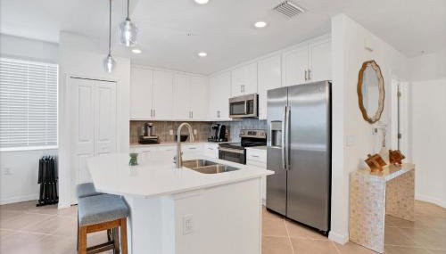 14121 Heritage Landing 718 - Foto 5