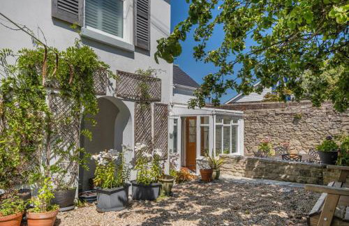 4 Bed in Ryde oc-o32672 - Foto 35