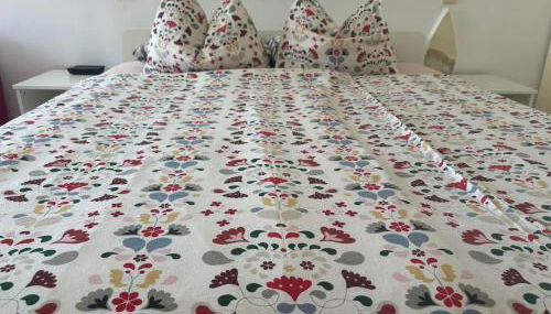 Nice Studio Apartment with Ocean View - Foto 4