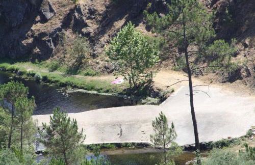 Retiro Da Arminda - Foto 39