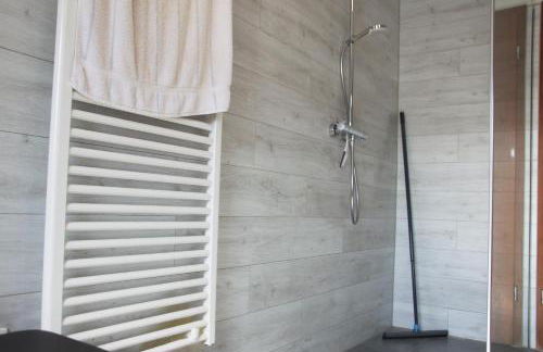 Haus Theene - Foto 9