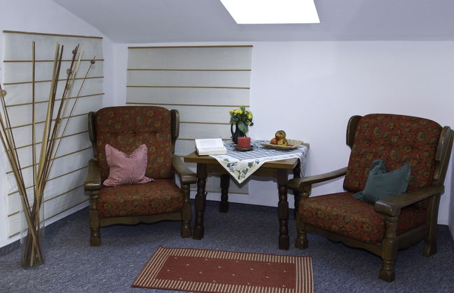 Weißes Rößl - Foto 7