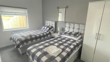 1 Lighthouse View - Foto 4