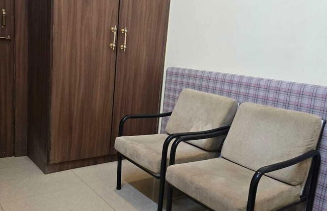 shradha luxury room - Foto 42