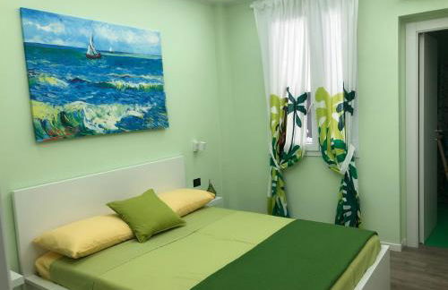 La Casa di Anna - Foto 18