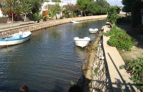 Appartamento Sul Mare - Foto 14