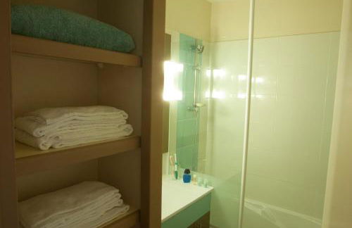 Résidence Pierre & Vacances Ty Mat - Foto 3