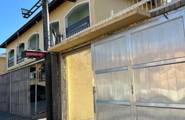 Apartamento centro de Peruíbe - Foto 53