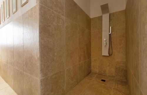 3512 Villa Mediterranea by Perle di Puglia - Foto 60