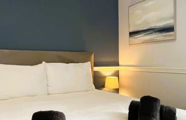 King's Street Retreat - Town Centre Kirkwall - Foto 7