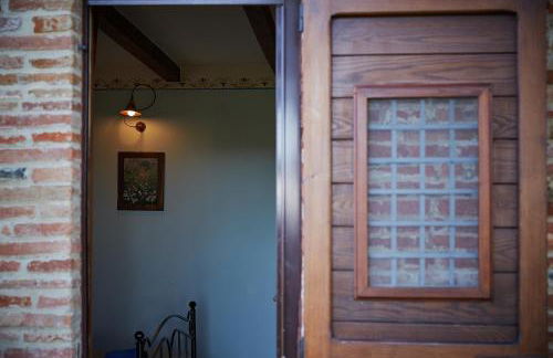 Podere Fontegallo - Photo 78