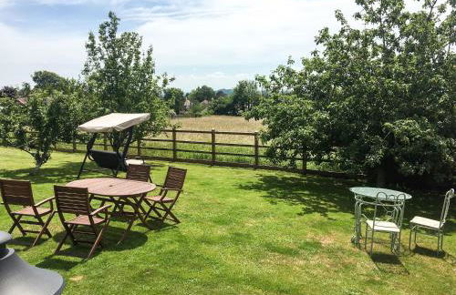 Lake View-Uk34414 - Foto 10