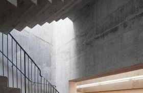 Melgaço Alvarinho Houses - Foto 20