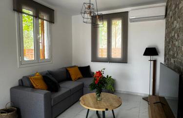 Villa Anthea - Foto 15