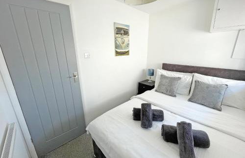 Old Chapel - Photo 12