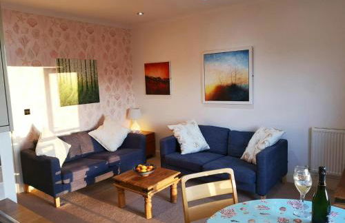 Seashell Tenby - Photo 9