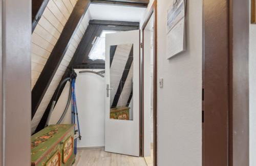 Holiday Home Seyer by Interhome - Foto 9