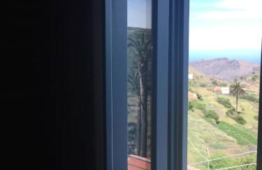 Casa rural Adoracion Chipude - Adults Only - Foto 8