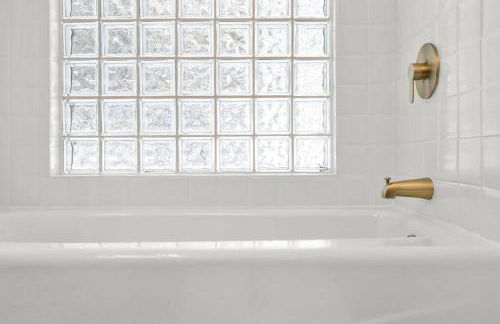 Hudson Valley and The Berkshires Getaway - Foto 7