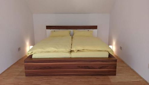 Großzügige Loft in Birlenbach - Foto 4