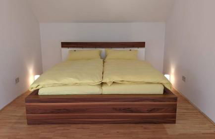 Großzügige Loft in Birlenbach - Foto 4