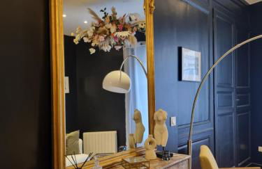 L'appartement d'Eugène - Foto 2