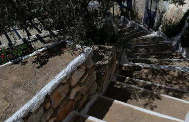 Althea Garden House - Foto 23