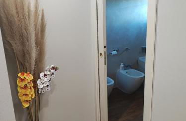 Appartamento in Villa Aulla - Foto 33