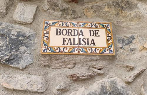 InmoCyma La Bordeta de Falisia - Foto 21