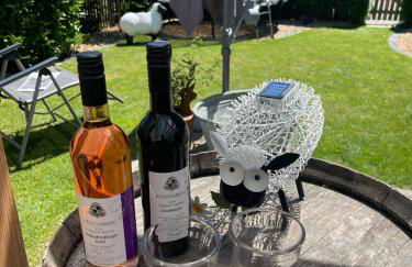 Sali Homes- Penthouse - Foto 45