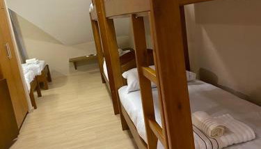 Casa11 triplex no centro , Próximo da igreja de pedra - Foto 2