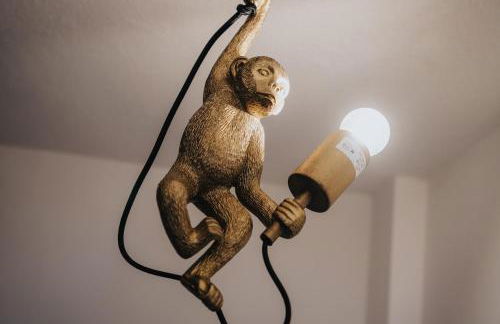 Mersey View 4 Bedroom by Liverpoollux Next To Everton Stadium - Foto 11