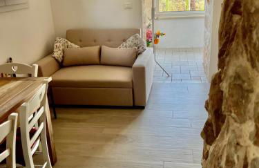 Trulli delle succulente - Foto 28