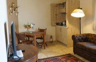 Agriturismo Cheloni - Foto 47